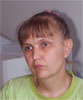 Мария Семёнова. Фотопортрет. Для просмотра увеличенной фотографии кликните на нее (20 Kb).